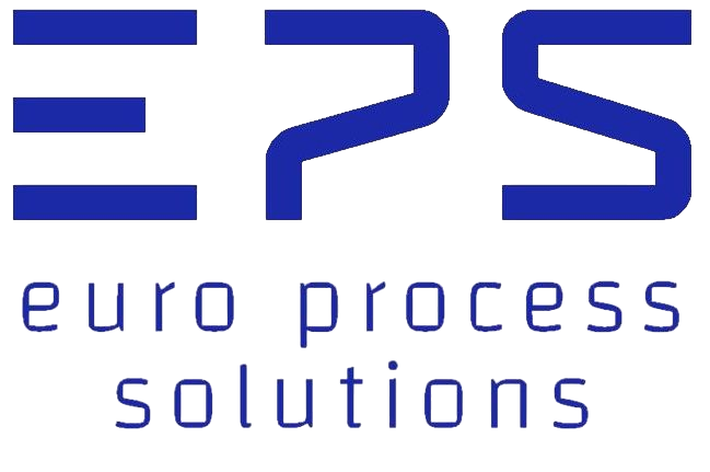 Euro Process Solutions