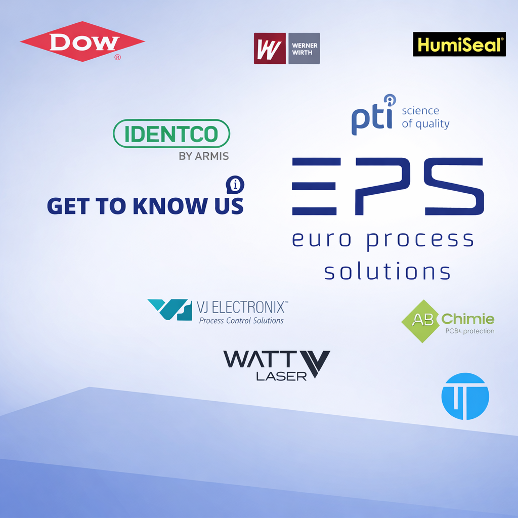 euro-process-solutions-69d8f69b765ac – Euro Process Solutions